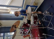 791733141842926.jpg