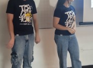 792006328352710.jpg