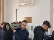 792006462714080.jpeg