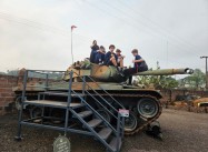 792764930886834.jpeg