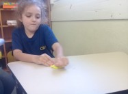 793201523936457.jpg