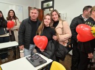 796417724493712.jpg