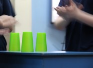 796671998997529.JPG