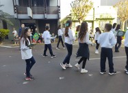 797200882080927.jpg