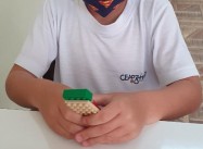 798271465229790.jpg