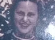 800648861461215.jpg