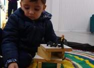801562499707001.jpg
