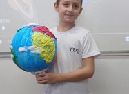 801572182629251.jpg