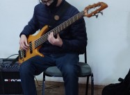 803012884546934.jpg