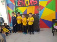 804720713048035.jpg
