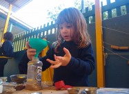 806907092245539.jpg