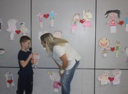 808699397163258.JPG