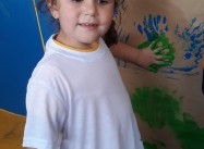 810241352766752.jpg