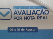 810456953727404.jpeg