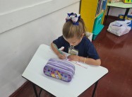 813044312406374.jpg