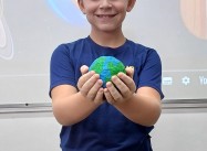 813132406770625.jpg