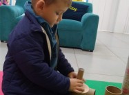 814730931245012.jpg