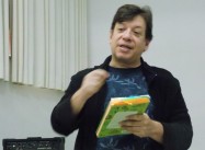 816852459063132.JPG