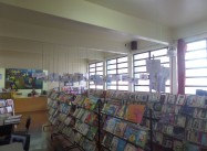 819344442337751.jpg