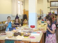 823818871544467.JPG