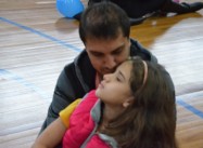831551659438345.JPG