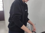 835962082598801.jpeg