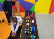 836616576913070.jpg