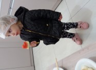 841020188811752.jpg