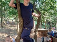 847002199960452.jpeg