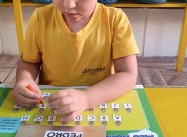 847400490938624.jpg