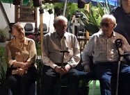 849098623316633.jpg