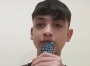 854772681493780.jpg