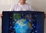 855025009039286.jpg