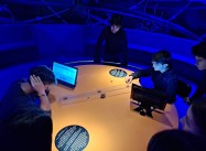855917969531497.jpg