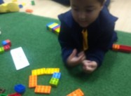 856826692015843.jpg