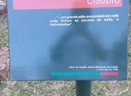 856939031845993.jpg