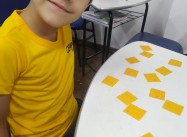 861044722462738.jpg