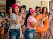 861275987220856.jpg