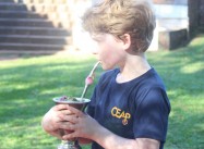 864370265354712.JPG