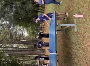 864653975877650.JPG