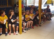 866041590770085.JPG