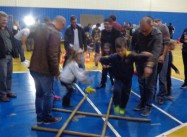 868116009152597.JPG