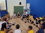869115879737912.jpg
