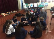 869696779383553.jpg