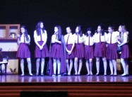 869742454753981.jpeg