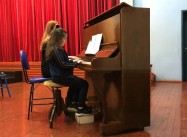 870395067251390.jpg