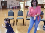 871006900510362.jpeg