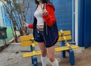 872017639648305.jpeg