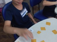 872112554465509.jpg