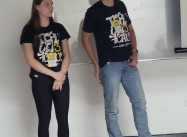 872446928888814.jpg